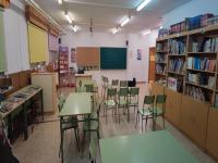 Biblioteca